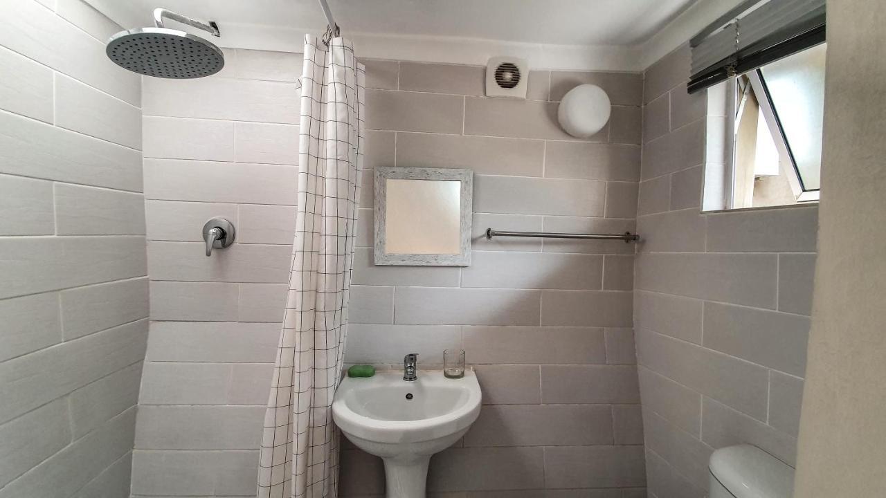 Home Away From Home Pinetown Dış mekan fotoğraf