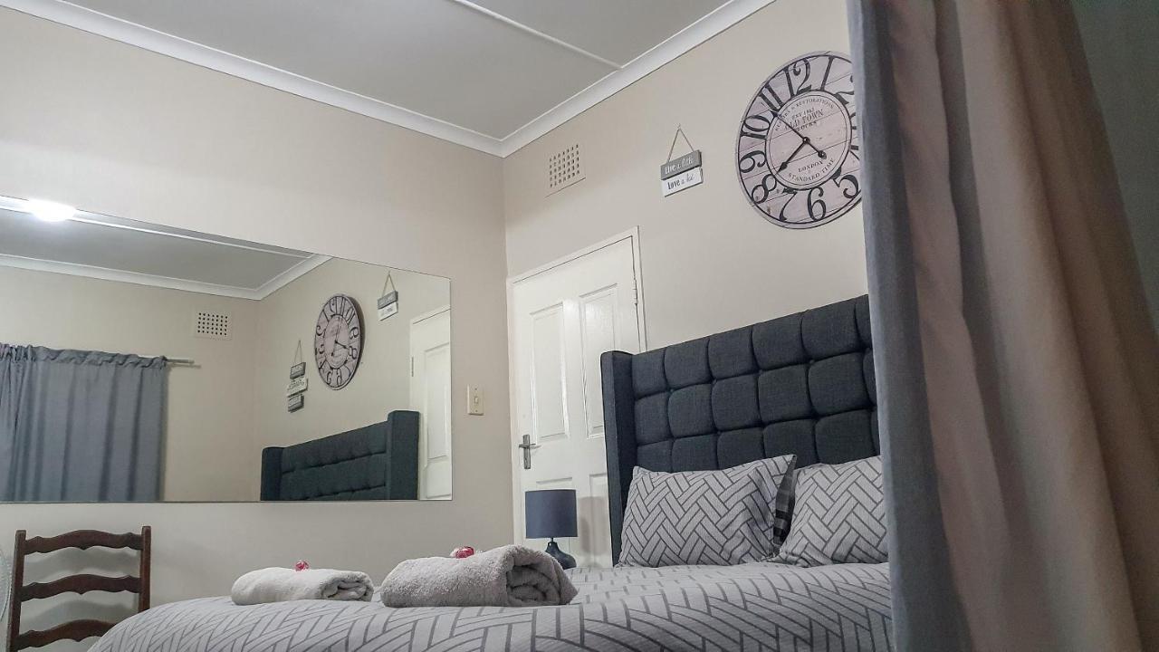 Home Away From Home Pinetown Dış mekan fotoğraf